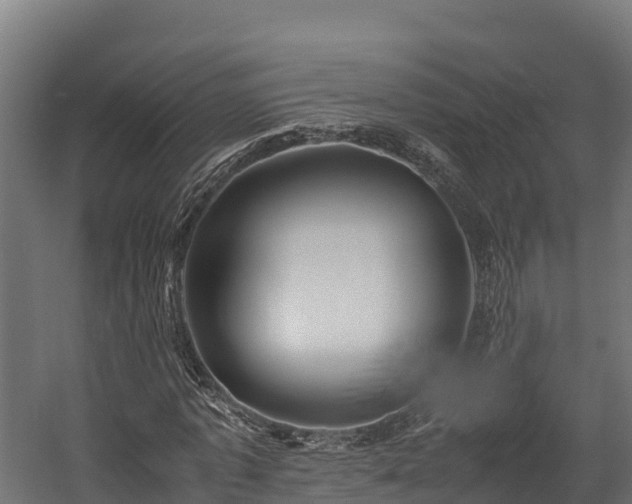 X0000058130773200509261259