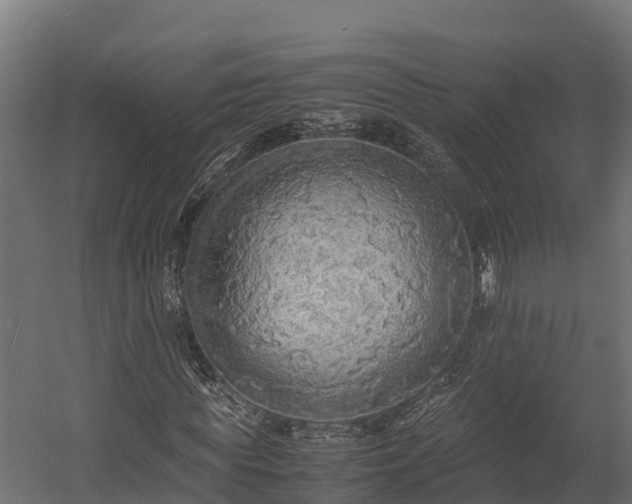 X0000058130819200509261258