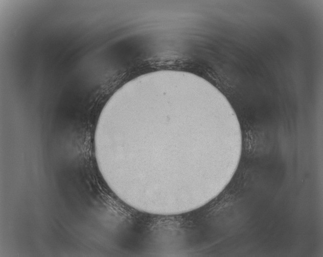 X0000058130820200509261258
