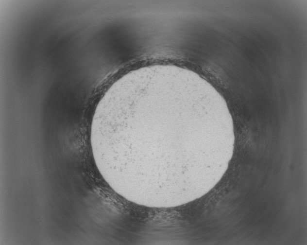 X0000058130824200509261258