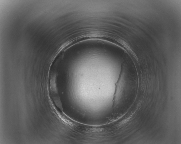 X0000058130845200509261258