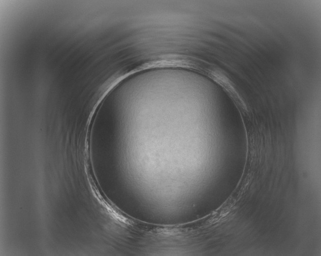 X0000058130852200509261258