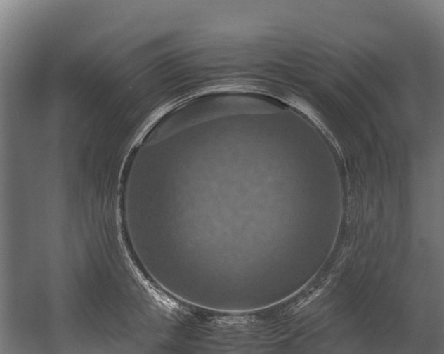 X0000058130853200509261258
