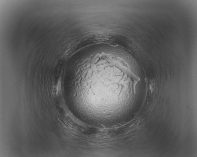 X0000058130867200509261258