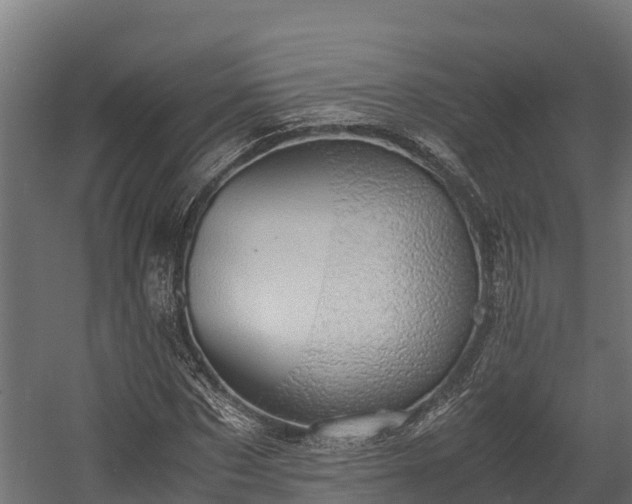 X0000058130873200509261258