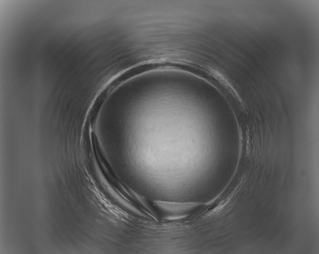 X0000058130876200509261258