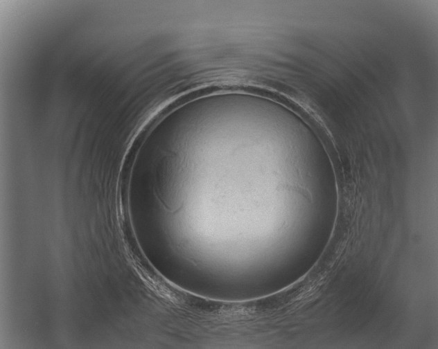 X0000058130887200509261257