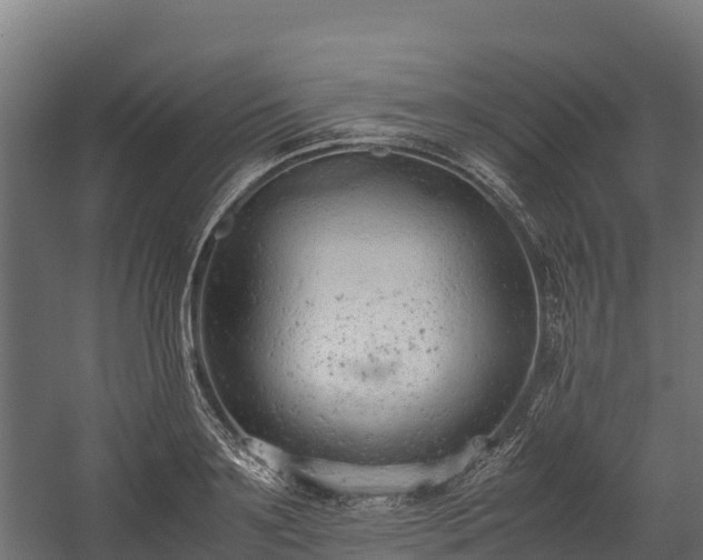 X0000058130891200509261257