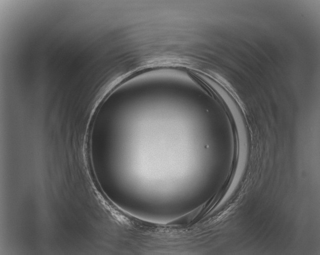 X0000058130901200509261257