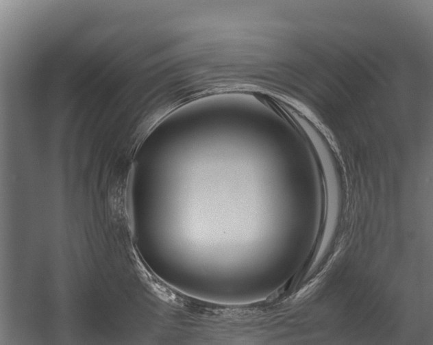 X0000058130905200509261257