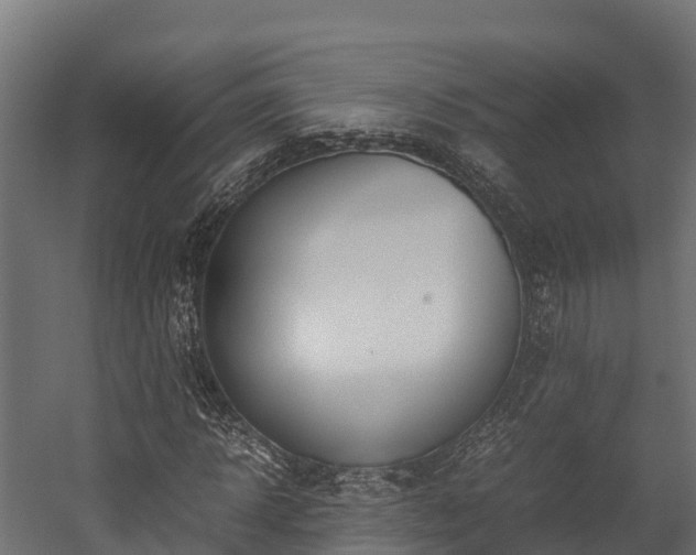 X0000058130918200509261256