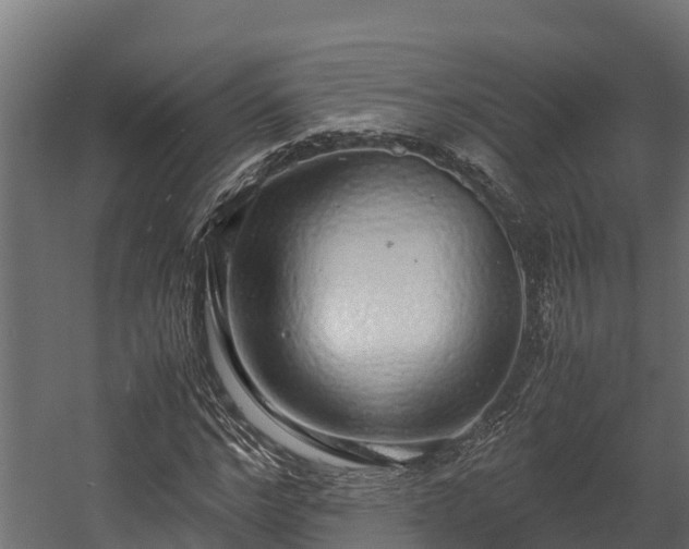 X0000058130968200509261256