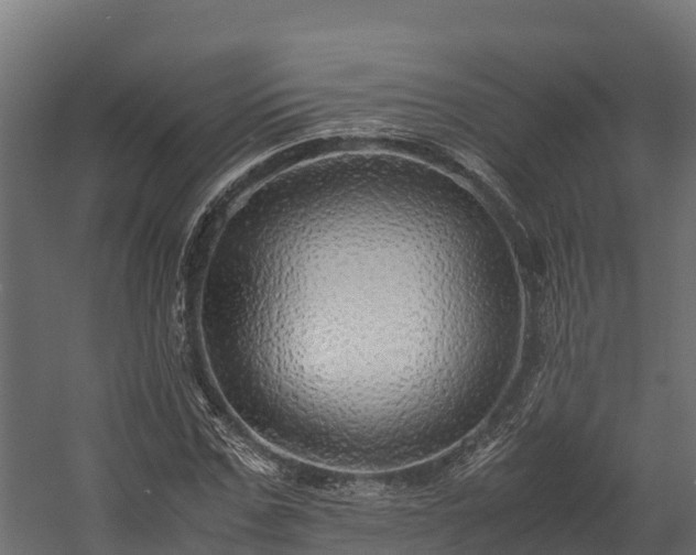 X0000058130971200509261256