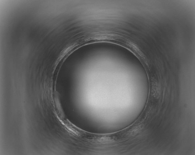 X0000058130986200509261256