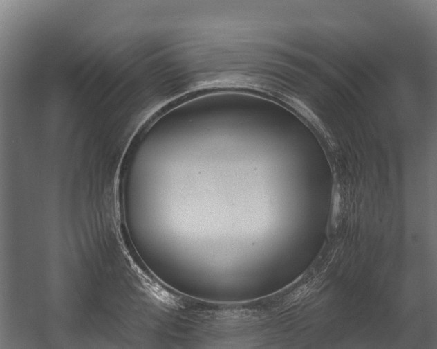 X0000058130988200509261256