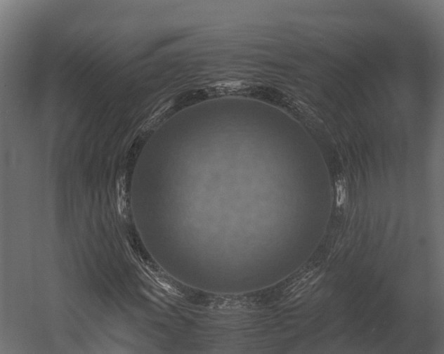 X0000058131011200509261255