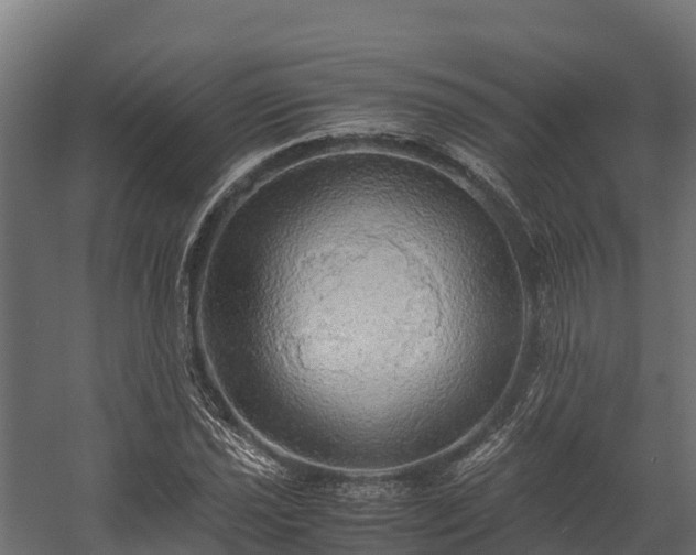 X0000058131021200509261255
