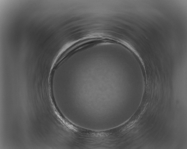X0000058131045200509261255