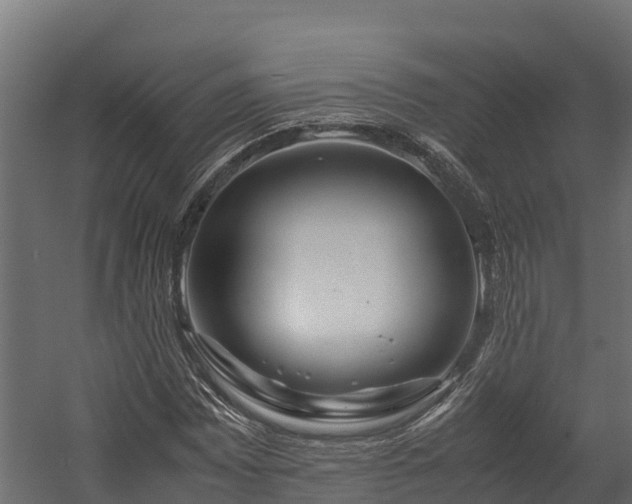 X0000058131065200509261254