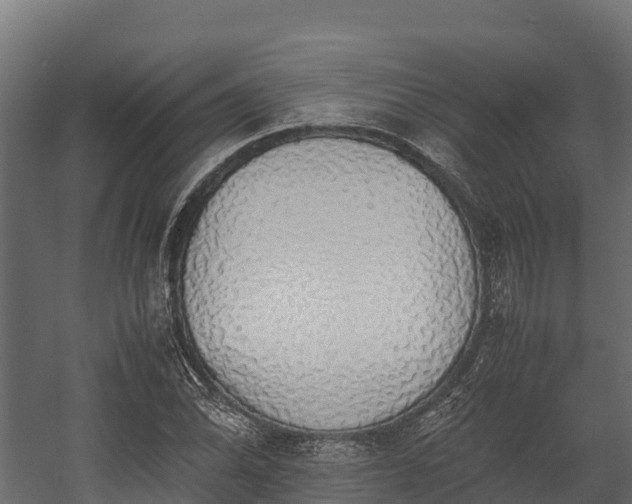 X0000058131070200509261254