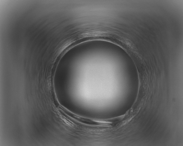 X0000058131073200509261254
