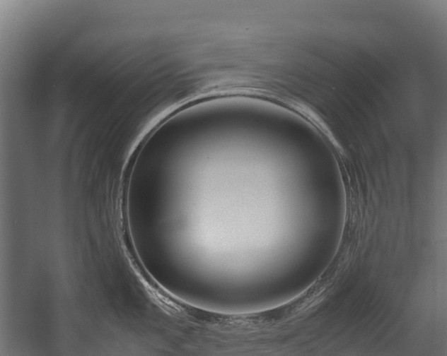 X0000058131101200509261254