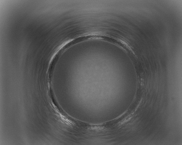 X0000058131117200509261253