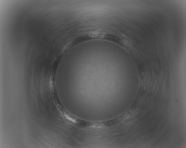 X0000058131154200509261253