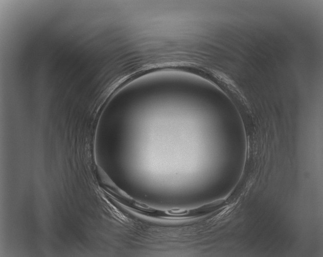 X0000058131177200509261253