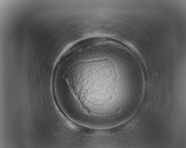 X0000058131183200509261252