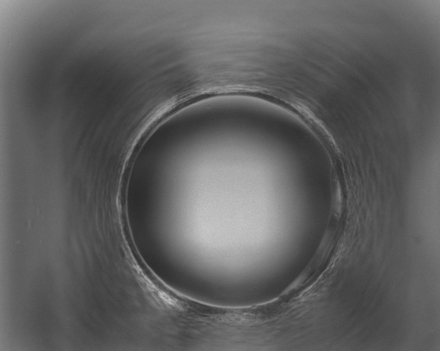 X0000058131189200509261252