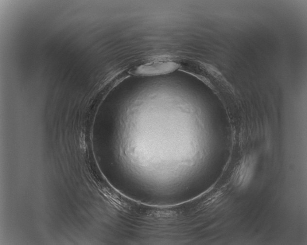 X0000058131209200509261251