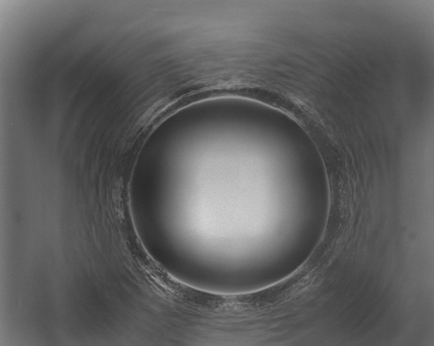 X0000058131265200509261251