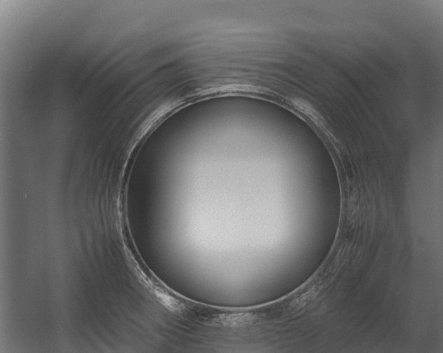 X0000058131282200509261251
