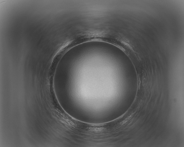 X0000058131309200509261250