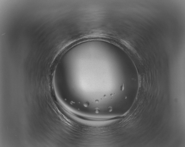 X0000058131356200509261249