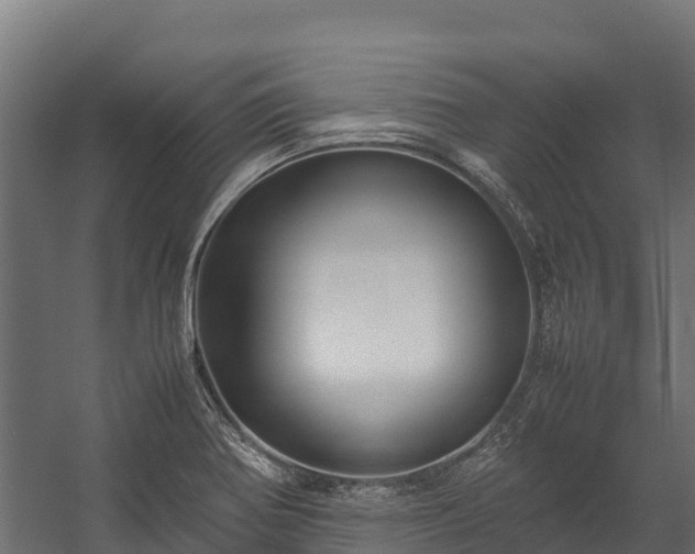 X0000058131370200509261249