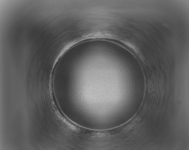 X0000058131374200509261249