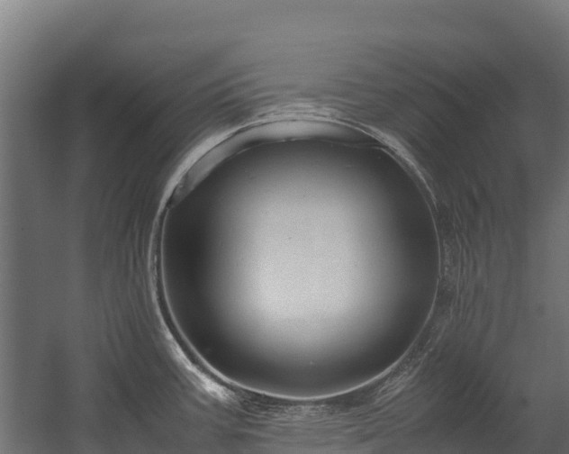 X0000058131387200509261249