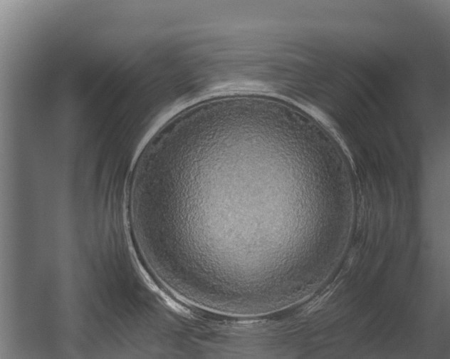 X0000058131390200509261249