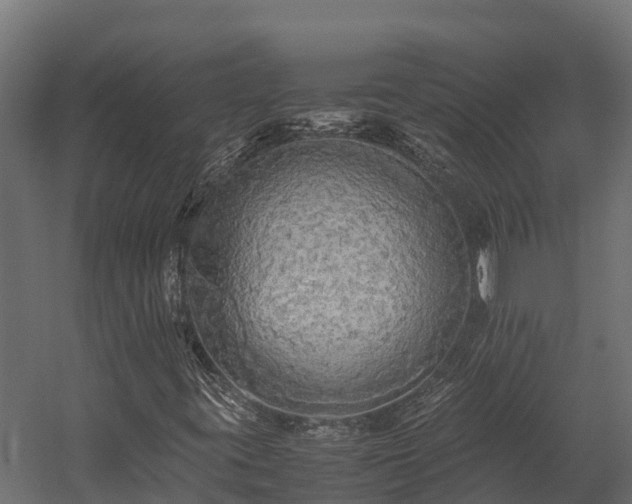 X0000058131395200509261248