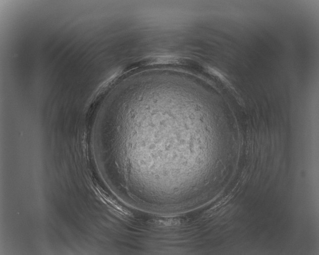 X0000058131403200509261248