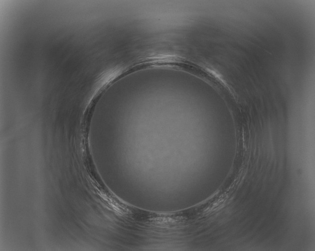 X0000058131405200509261248