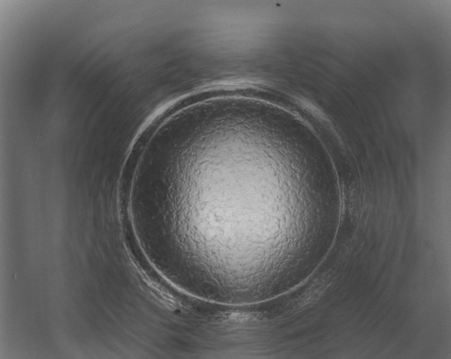X0000058131412200509261248