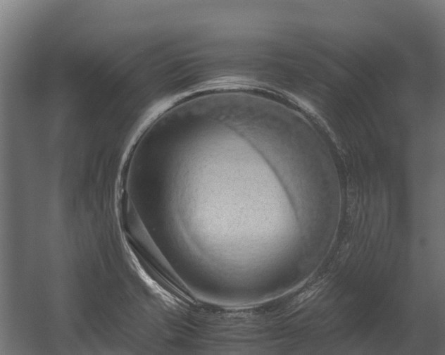X0000058131421200509261248