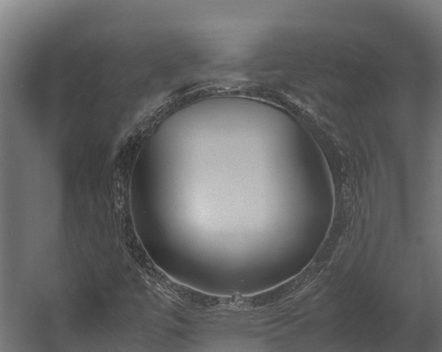 X0000058131447200509261248