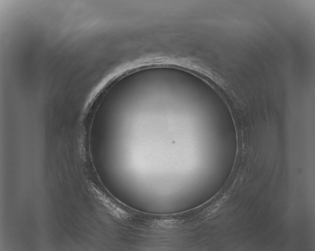 X0000058131502200509261247