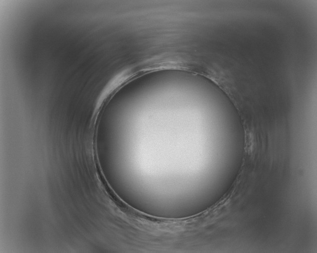 X0000058130004200509302005