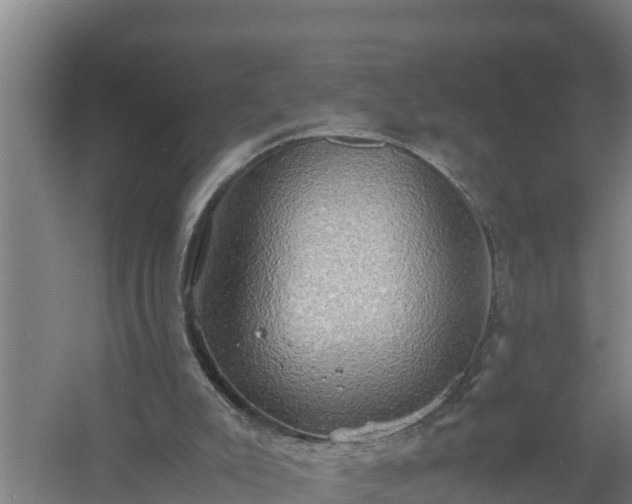 X0000058130007200509302005