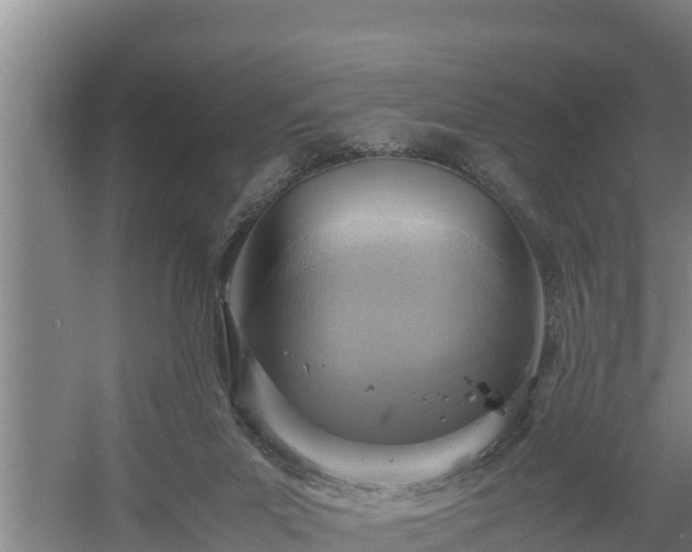 X0000058130023200509302004